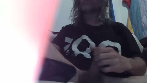 Snapshot of maxxou69hot chatting on 15, 5, 2026 maxxou69hot online show from 15, 5, 2026