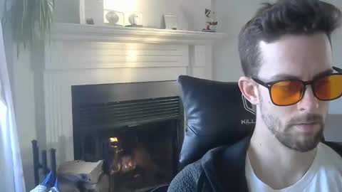 maxxx1237 online show from 2, 3, 2026