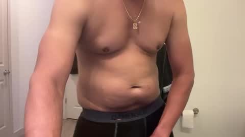 maxxx4242 online show from 21, 2, 2026