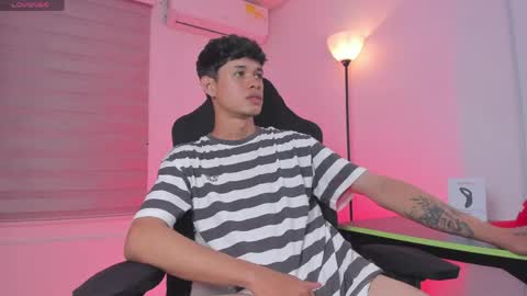 max online show from 3, 6, 2026