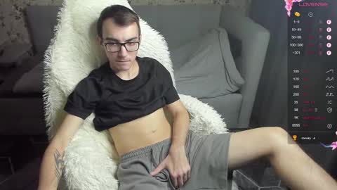 Snapshot of maxxxtw1nk chatting on 12, 2, 2026 Maxxxtw1nk online show from 12, 2, 2026