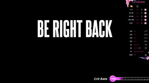 Snapshot of maxxxtw1nk chatting on 24, 2, 2026 Maxxxtw1nk online show from 24, 2, 2026