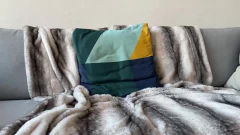 MaxXxurbate online show from 18, 1, 2025