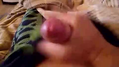 Snapshot of maxyfabry chatting on 1, 11, 2025 MaxiFabry online show from 1, 11, 2025