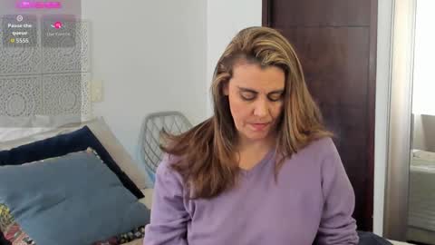 Victoria online show from 14, 10, 2025