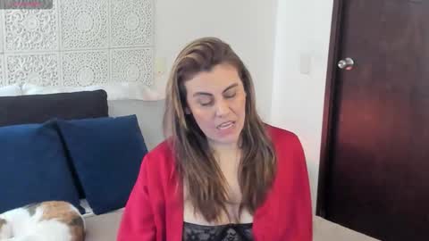 Victoria online show from 18, 12, 2025