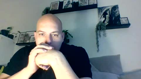 Snapshot of may4jay chatting on 25, 6, 2026 may4jay online show from 25, 6, 2026