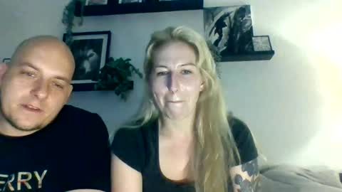 Snapshot of may4jay chatting on 30, 6, 2026 may4jay online show from 30, 6, 2026