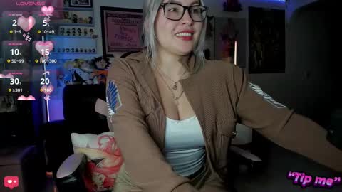 Snapshot of may_aceros chatting on 28, 3, 2026 may aceros online show from 28, 3, 2026
