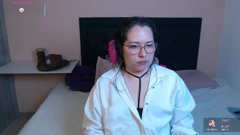 May online show from 21, 10, 2025