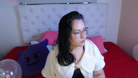 May online show from 17, 2, 2026