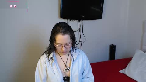 May online show from 20, 2, 2026