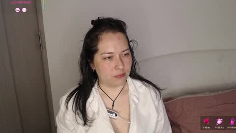 May online show from 3, 4, 2026