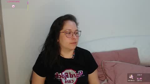 May online show from 10, 4, 2026