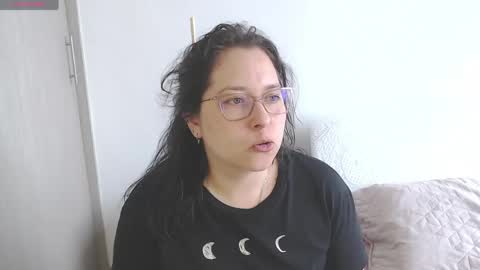 May online show from 13, 4, 2026