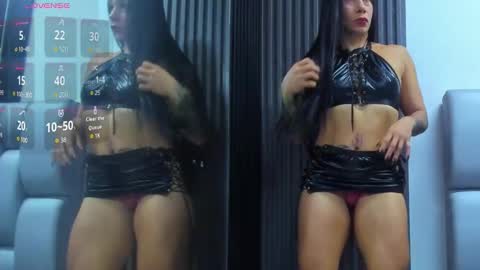 Snapshot of may_clanfort chatting on 21, 2, 2026 MAY online show from 21, 2, 2026