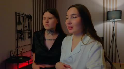 Dani and May online show from 2, 3, 2025