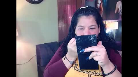 may_fk online show from 30, 10, 2025