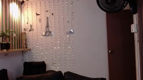 may_fk online show from 3, 2, 2026