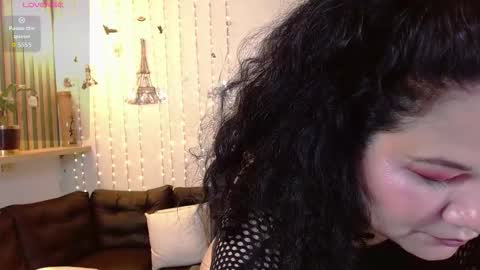 may_fk online show from 10, 2, 2026