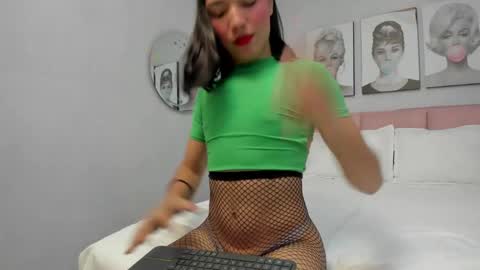 MAY online show from 15, 2, 2025