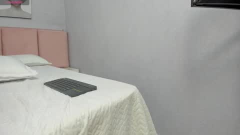 MAY online show from 23, 2, 2025