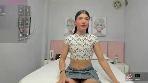 MAY online show from 1, 3, 2025