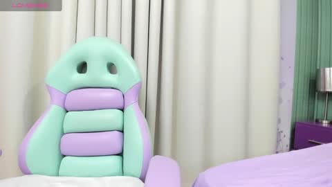 MAY online show from 3, 3, 2025