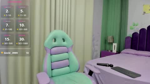 MAY online show from 5, 3, 2025