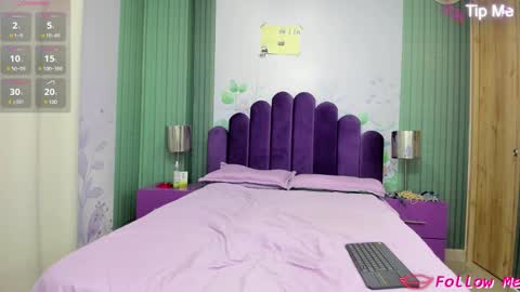 MAY online show from 12, 3, 2025