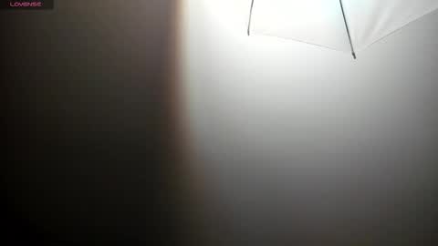 MAY online show from 10, 10, 2025