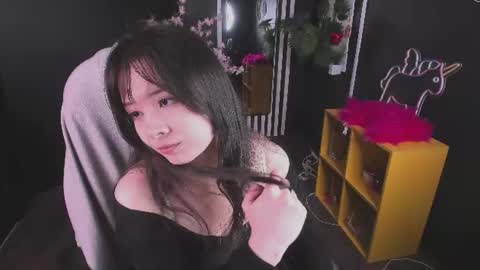 may_lings online show from 17, 6, 2026