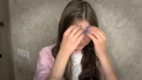 may online show from 12, 9, 2025