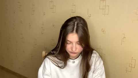 may online show from 16, 10, 2025