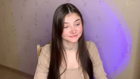 may online show from 24, 10, 2025