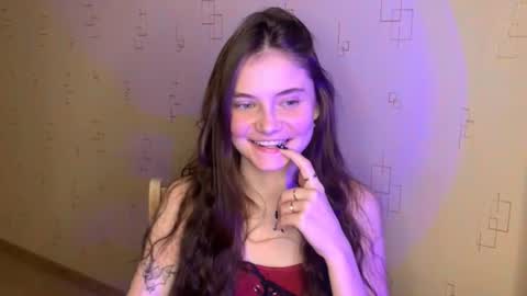 may online show from 4, 11, 2025