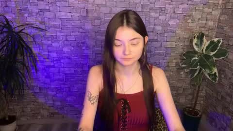 may online show from 3, 3, 2026