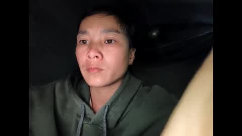 Snapshot of may_vietnamese chatting on 12, 2, 2026 may_vietnamese online show from 12, 2, 2026