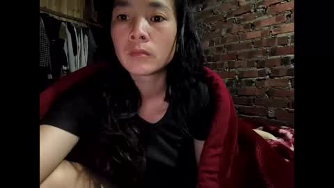 Snapshot of may_vietnamese chatting on 16, 2, 2026 may_vietnamese online show from 16, 2, 2026