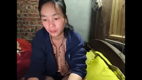 Snapshot of may_vietnamese chatting on 18, 2, 2026 may_vietnamese online show from 18, 2, 2026