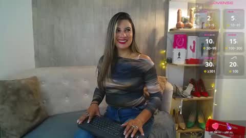 may_wood online show from 28, 3, 2026