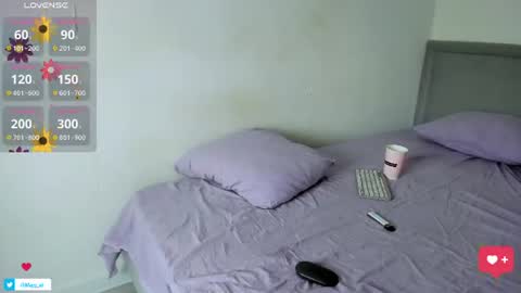 Snapshot of may_xx chatting on 31, 7, 2026 may_xx online show from 31, 7, 2026