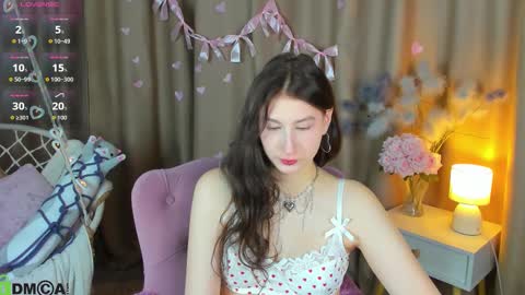 may_yam online show from 14, 2, 2026