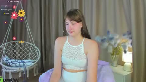Snapshot of may_yam chatting on 2, 7, 2026 may_yam online show from 2, 7, 2026