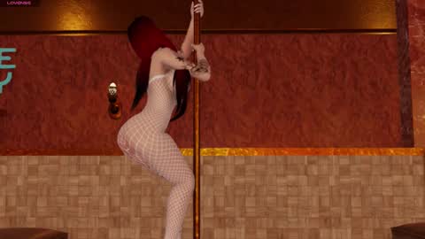 Maya online show from 17, 3, 2026