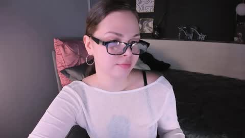 Maya online show from 22, 3, 2026