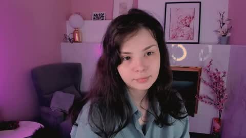 Maya online show from 31, 5, 2026