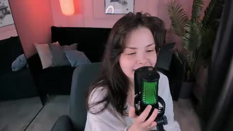 Snapshot of maya___muse chatting on 20, 6, 2026 Maya online show from 20, 6, 2026