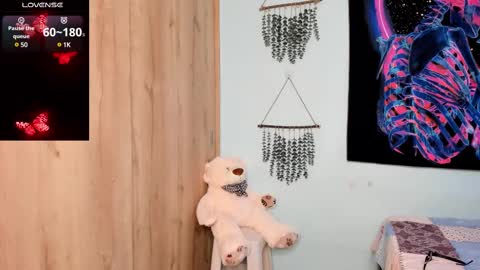 Snapshot of maya__fox chatting on 13, 2, 2025 OF mayitta19 online show from 13, 2, 2025