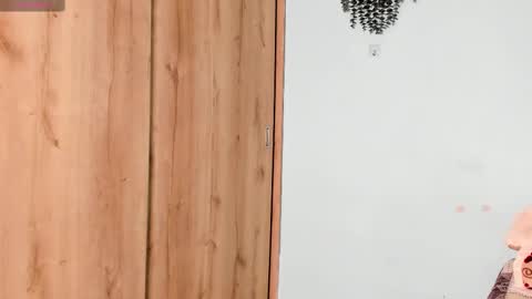 Snapshot of maya__fox chatting on 19, 2, 2025 OF mayitta19 online show from 19, 2, 2025